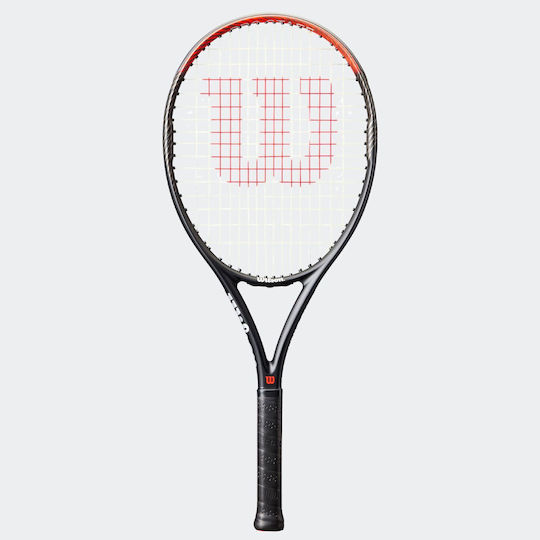 Kinder Tennisschläger Wilson Pro Staff Precision 26'' 2026