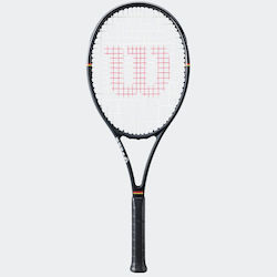 Тенис Ракета Wilson Pro Staff 97l Classic 2026