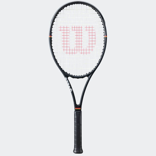 Tennis Racket Wilson Pro Staff 97l Classic 2026