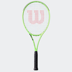 Wilson Blade Feel 105 Rxt Tennisschläger 2026