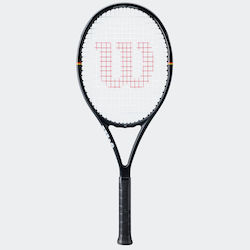 Тенис Ракета Wilson Pro Staff Team Classic 2026