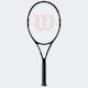 Wilson Pro Staff Team Classic 2026 Tennisschläger