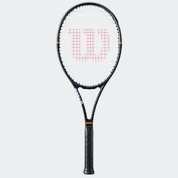 Wilson Pro Staff 97 Тенис ракета без кордаж