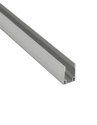 Προφιλ Aλουμινιου 100cm Universe 2-u015547
