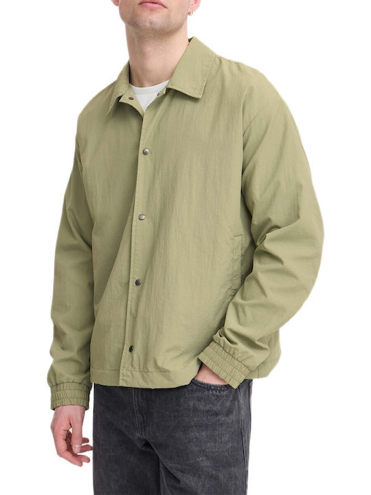 Blend Jacke Olive
