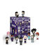 Funko Mystery Minis Blinde Kiste: Wednesday