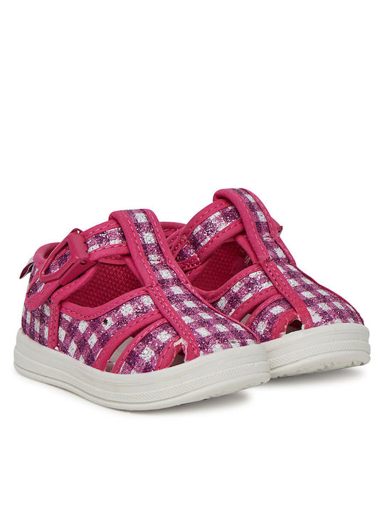 Primigi Kids' Sandals Pink