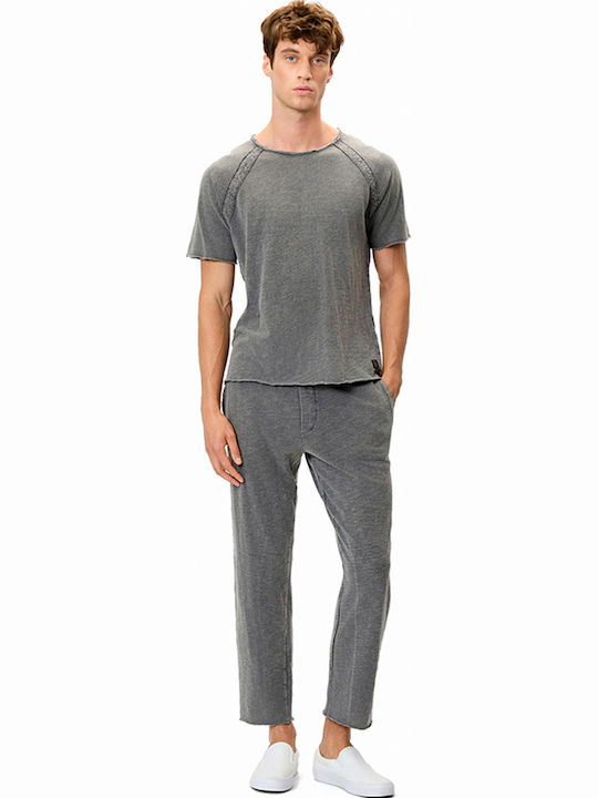 Dirty Laundry Pantaloni de trening Grey