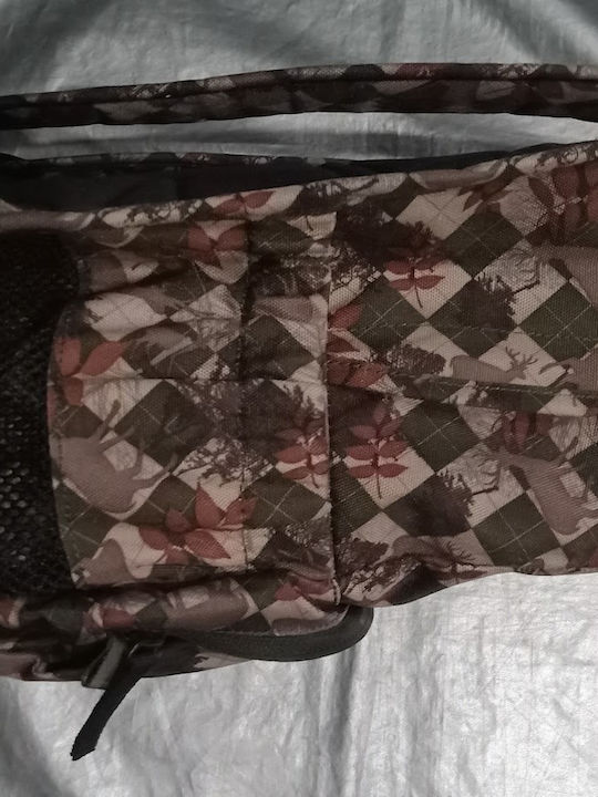 Nike Vintage Χακί