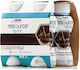 Nestle Resource HP/HC Gluten & Lactose Free with Flavor Chocolate 4x200ml
