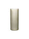 Galileo Decorative Vase Green 29cm