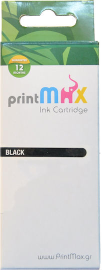 PrintMAX Συμβατή Μελανοταινία για Panasonic 1τμχ (KX-P181)