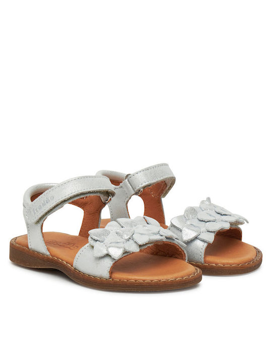 Froddo Kids' Sandals Multicolour