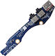 Usb Usb & Audio Jack I O Board για HP Laptop 1-BRD309