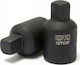 Rockforce Αντάπτορας Αέρος