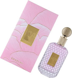 Khadlaj Ria Eau de Parfum 100ml