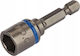 Wolfcraft 1 Impact Socket Wrench Sw 10 50 Mm Wolfcraft
