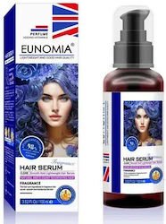 Serum Μαλλιών 100ml Serum Μαλλιών 100ml