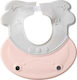 Little Mom Pink BH-721