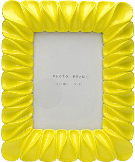 Kare Design Plastic 1buc