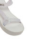 Kinder Sandalen Mehrfarbig