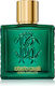 Roberto Cavalli Cavalli Uomo Eau de Parfum 100ml