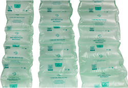 Mαξιλάρια Aέρα 13x20cm/2408m Fill Air Extreme E Sealed Air Mαξιλάρια Aέρα 13x20cm/2408m Fill Air Extreme E Sealed Air