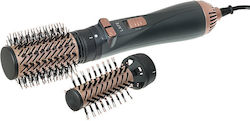 Lafe Electric Hair Brush