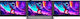 BlackView for Laptop DCM8