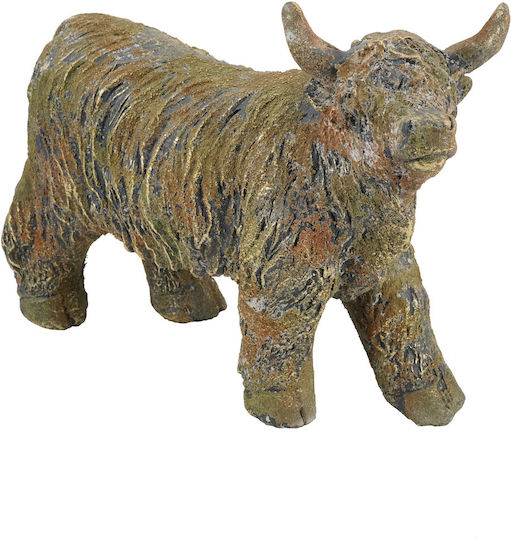 Artekko Decorativ de Spațiu 40.5x16x31cm 1buc