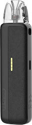 Uwell Caliburn G5 Lite SE Pod Kit Gray Uwell Caliburn G5 Lite SE Pod Kit Gray