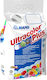 Mapei Ultracolor Plus Tile Joint Filler White 5kg