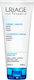 Uriage Lavante Cleansing Creme Seife 200ml