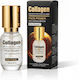Primer Προσώπου Collagen Serum 55ml