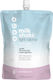 Milk Shake Creme Aufheller 250gr