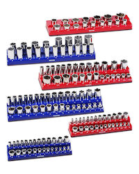 Vevor TTJCXSHL6JTC3DNUPV0 Adapter für Steckdosen & Bits Set 6Stücke Vevor TTJCXSHL6JTC3DNUPV0 Adapter für Steckdosen & Bits Set 6Stücke
