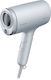 Panasonic Haartrockner 1600W