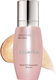Boustise Serum για Σύσφιξη & Ανόρθωση Στήθους 80ml