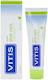 Vitis Οδοντόκρεμα 100ml