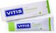 Vitis Orthodontic Οδοντόκρεμα 100ml