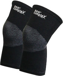 Sleeves Lite Bear Komplex 4mm