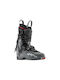 La Sportiva Unisex Ski Boots Gray
