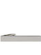 Manetti Tie Clip Multicolour