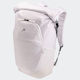 Head Tennis Tasche Rucksack Tennis 3 Schläger Weiß