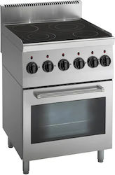 Giorik Commercial Restaurant Range Giorik Commercial Restaurant Range