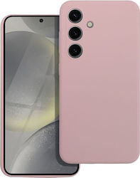 Back Cover Μπεζ (Redmi Note 15 Pro 5G) Back Cover Μπεζ (Redmi Note 15 Pro 5G)