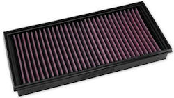 Land Rover Range Rover Iv L405 Series 13-26 Dna Air Filters P-lr50x26-01-set Land Rover Range Rover Iv L405 5.0 V8 Svautobiography 2 Filters Required Hp 566 17-26