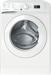 Indesit 10kg BWA101496XWVIT Indesit 10kg BWA101496XWVIT