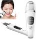 Cleansing 10435