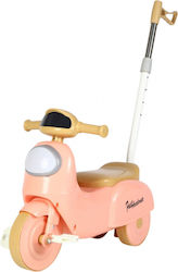 Ride On Ride On